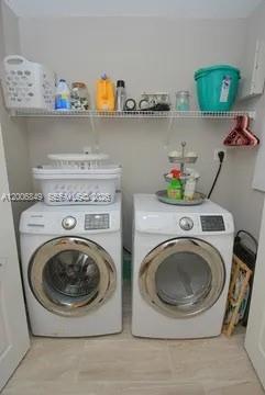 PROMENADE AT TRADITION NO - Residential