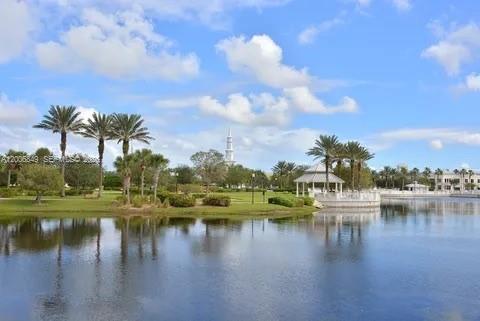 PROMENADE AT TRADITION NO - Residential