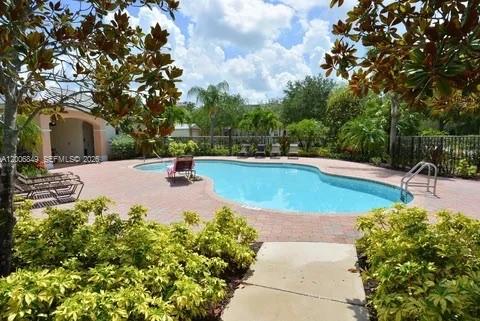 PROMENADE AT TRADITION NO - Residential