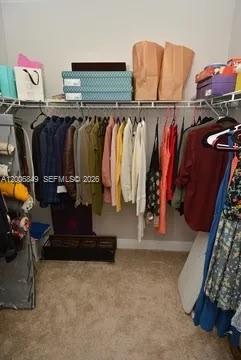 PROMENADE AT TRADITION NO - Residential