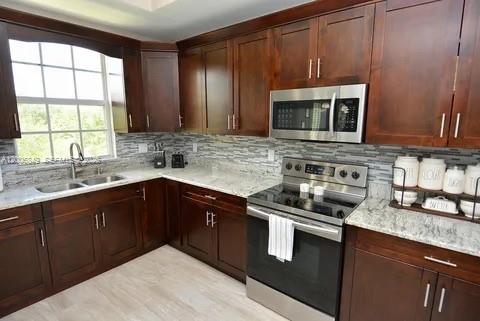 PROMENADE AT TRADITION NO - Residential