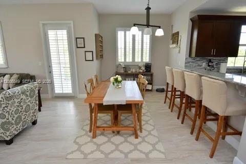 PROMENADE AT TRADITION NO - Residential