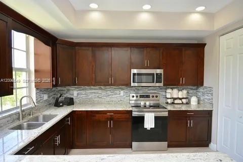 PROMENADE AT TRADITION NO - Residential