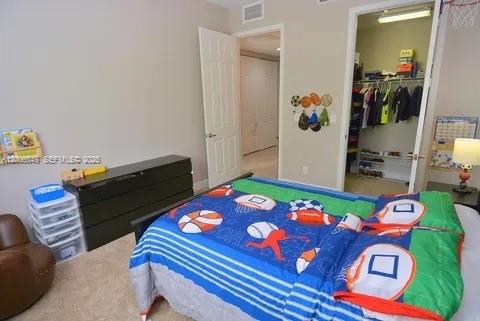 PROMENADE AT TRADITION NO - Residential