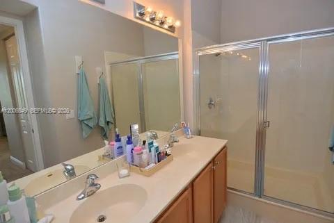 PROMENADE AT TRADITION NO - Residential