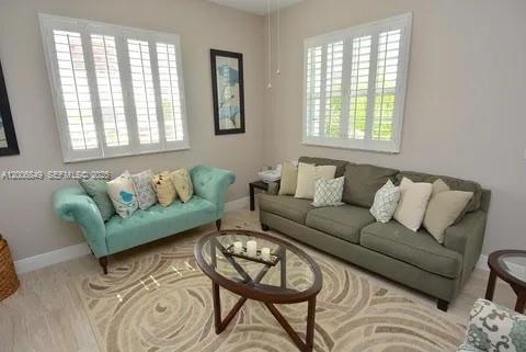 PROMENADE AT TRADITION NO - Residential