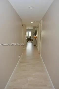 PROMENADE AT TRADITION NO - Residential