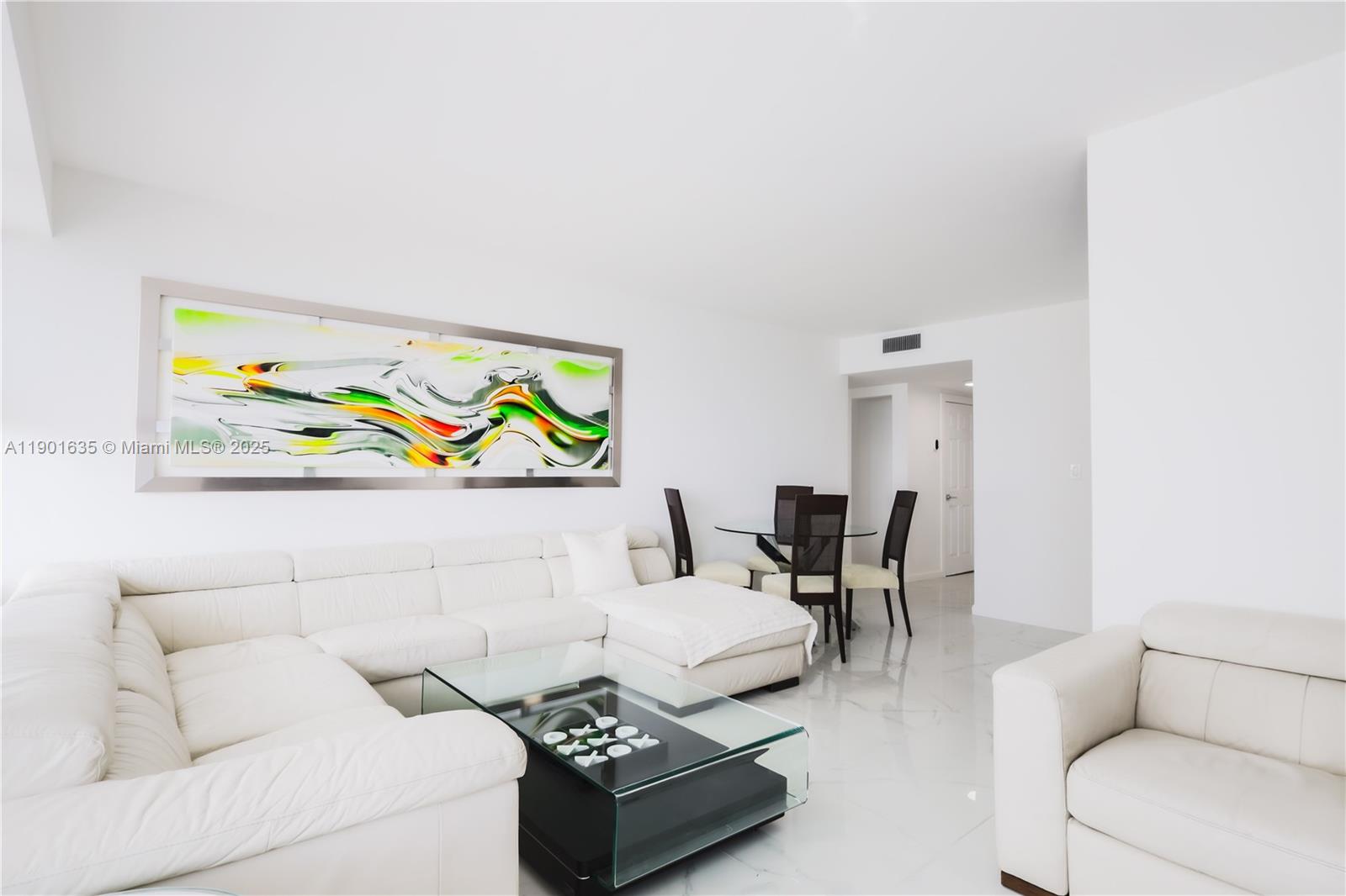 OCEAN SUMMIT CONDO - Residential Lease