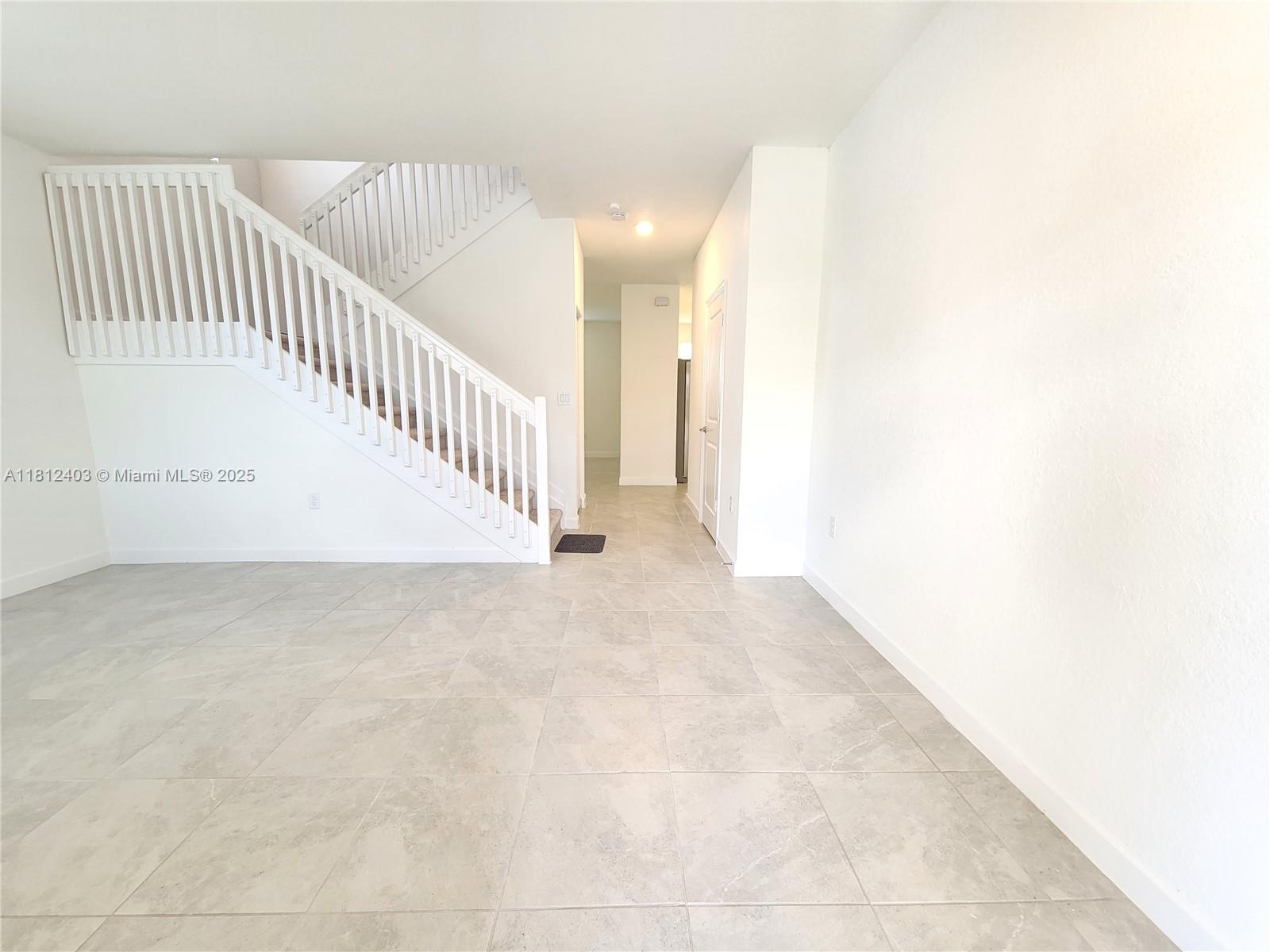 12959 SW 229th Ter