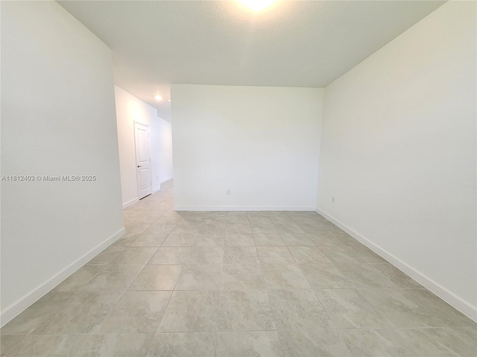12959 SW 229th Ter