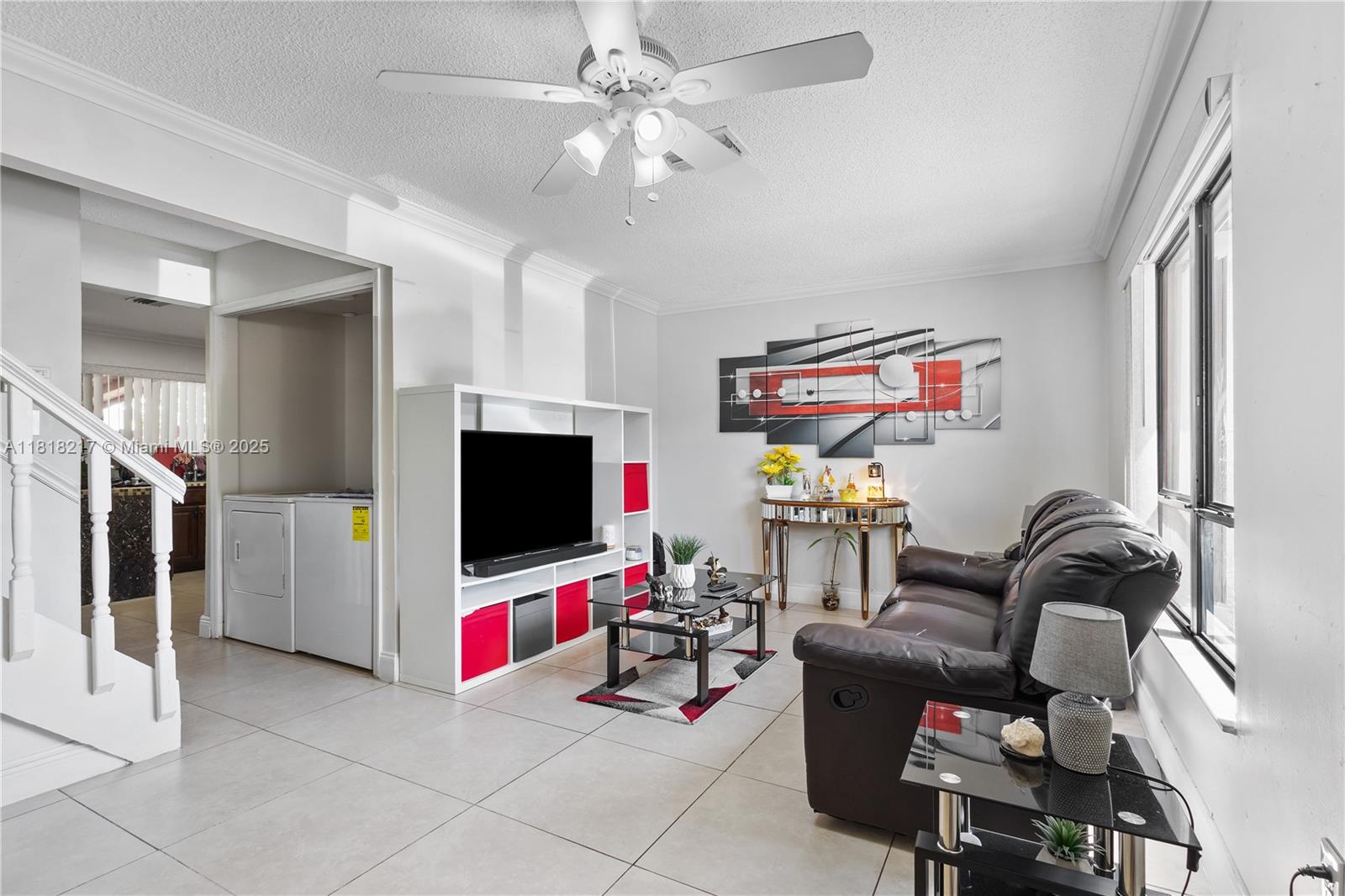 Rental Property at 8360 Nw 8th St 11-2, Miami, Broward County, Florida - Bedrooms: 2 
Bathrooms: 3  - $2,700 MO.