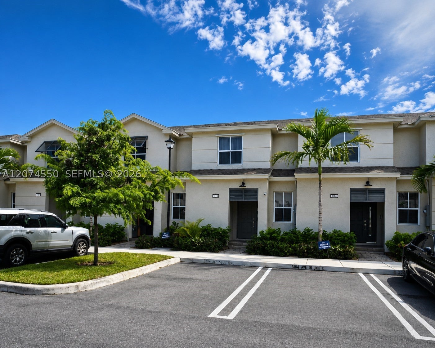 364 NW 8th Ct