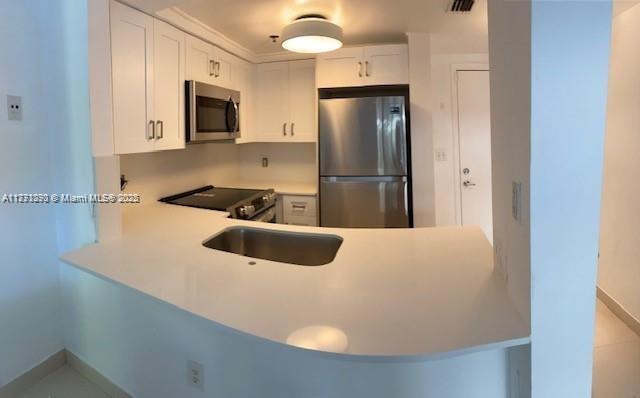 Rental Property at 2756 Day Ave 104, Miami, Broward County, Florida - Bedrooms: 2 
Bathrooms: 2  - $3,500 MO.