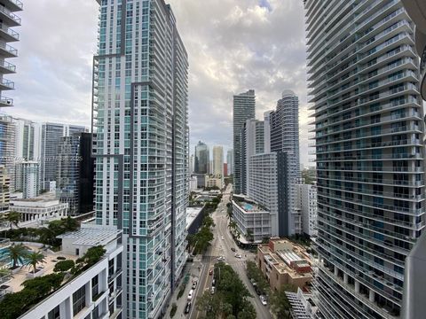 1000 Brickell Plz 2201 Miami FL 33131
