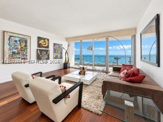 2627 S Bayshore Dr