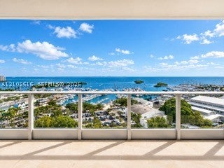 2627 S Bayshore Dr 1803