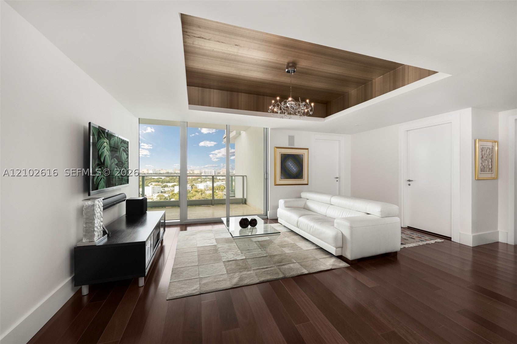 2627 S Bayshore Dr 1803