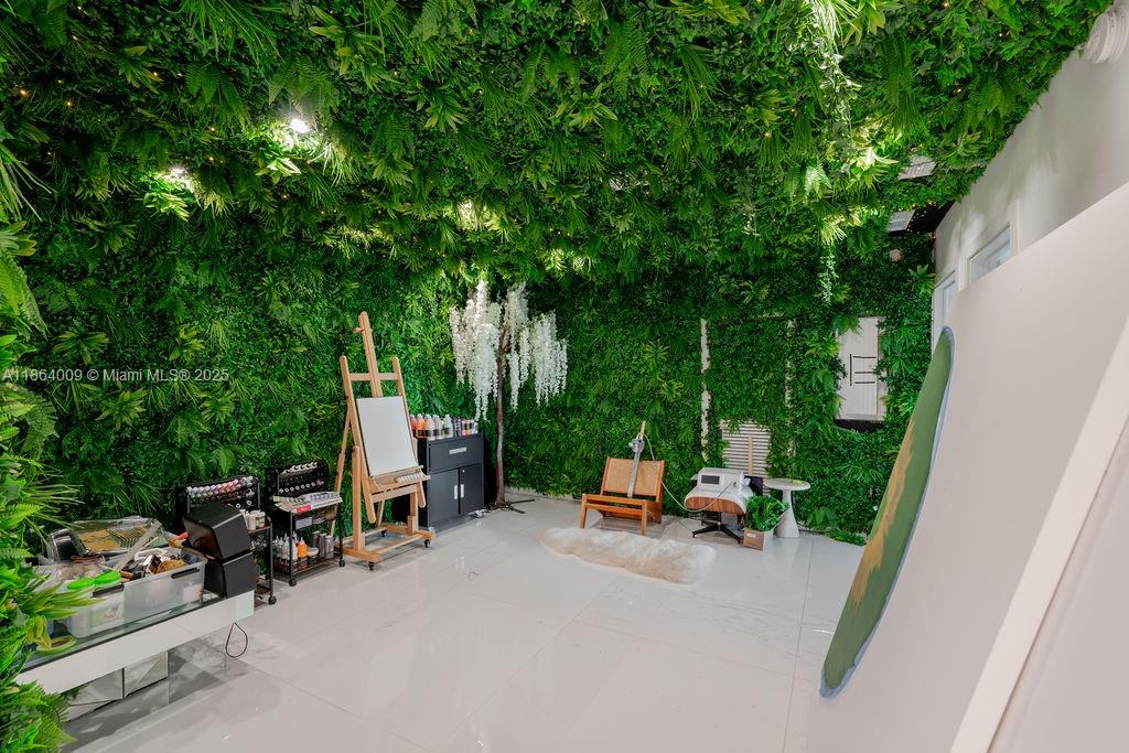 ARIA ON THE BAY CONDO - Residential Lease