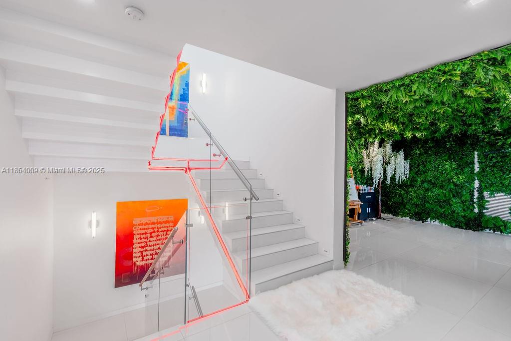 ARIA ON THE BAY CONDO - Residential Lease