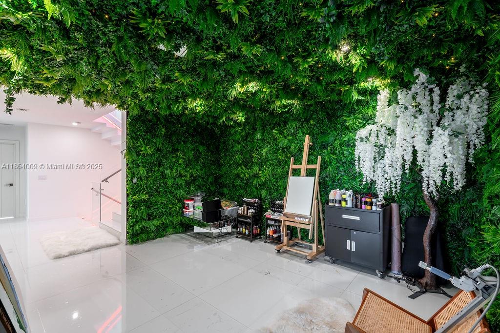 ARIA ON THE BAY CONDO - Residential Lease