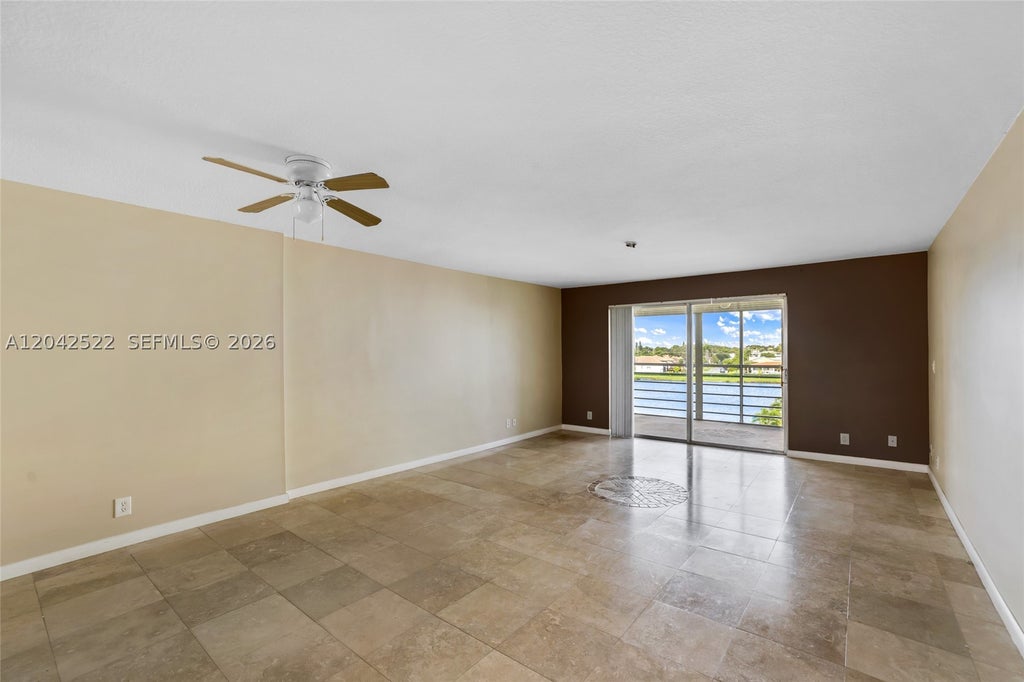 Photo of 321 SE 3rd St #408, Dania Beach, FL 33004 (MLS # A12042522)