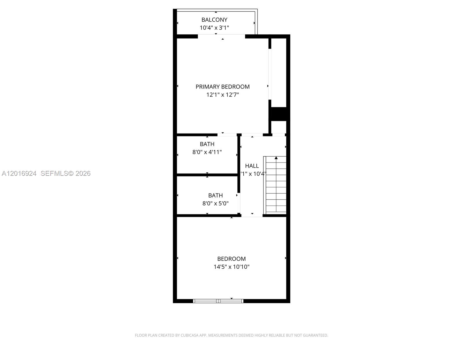 PARADISE VILLAS CONDO - Residential