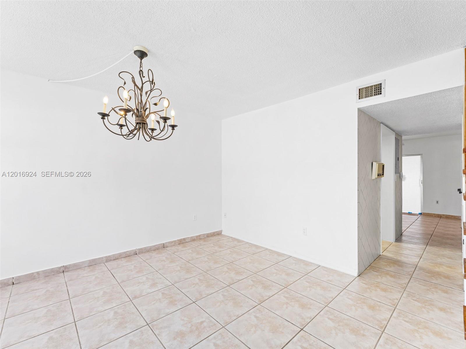 100 SW 110th Ave, #142
