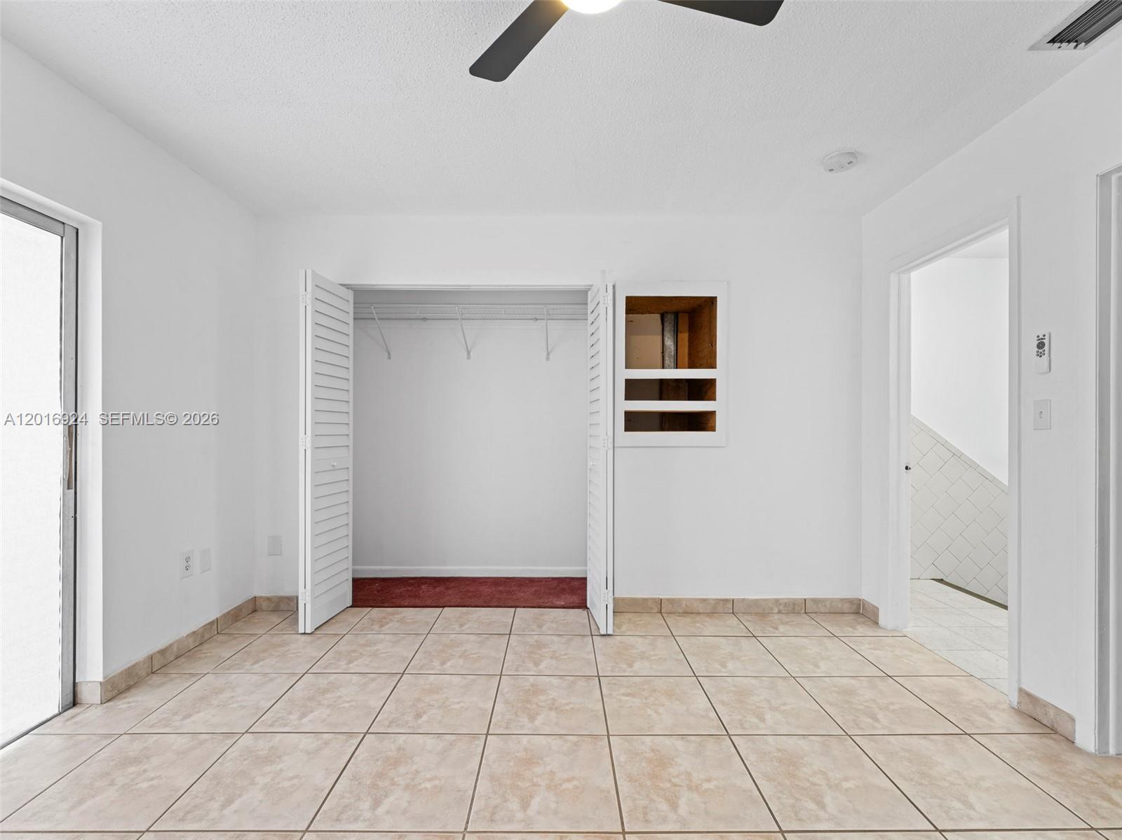 PARADISE VILLAS CONDO - Residential
