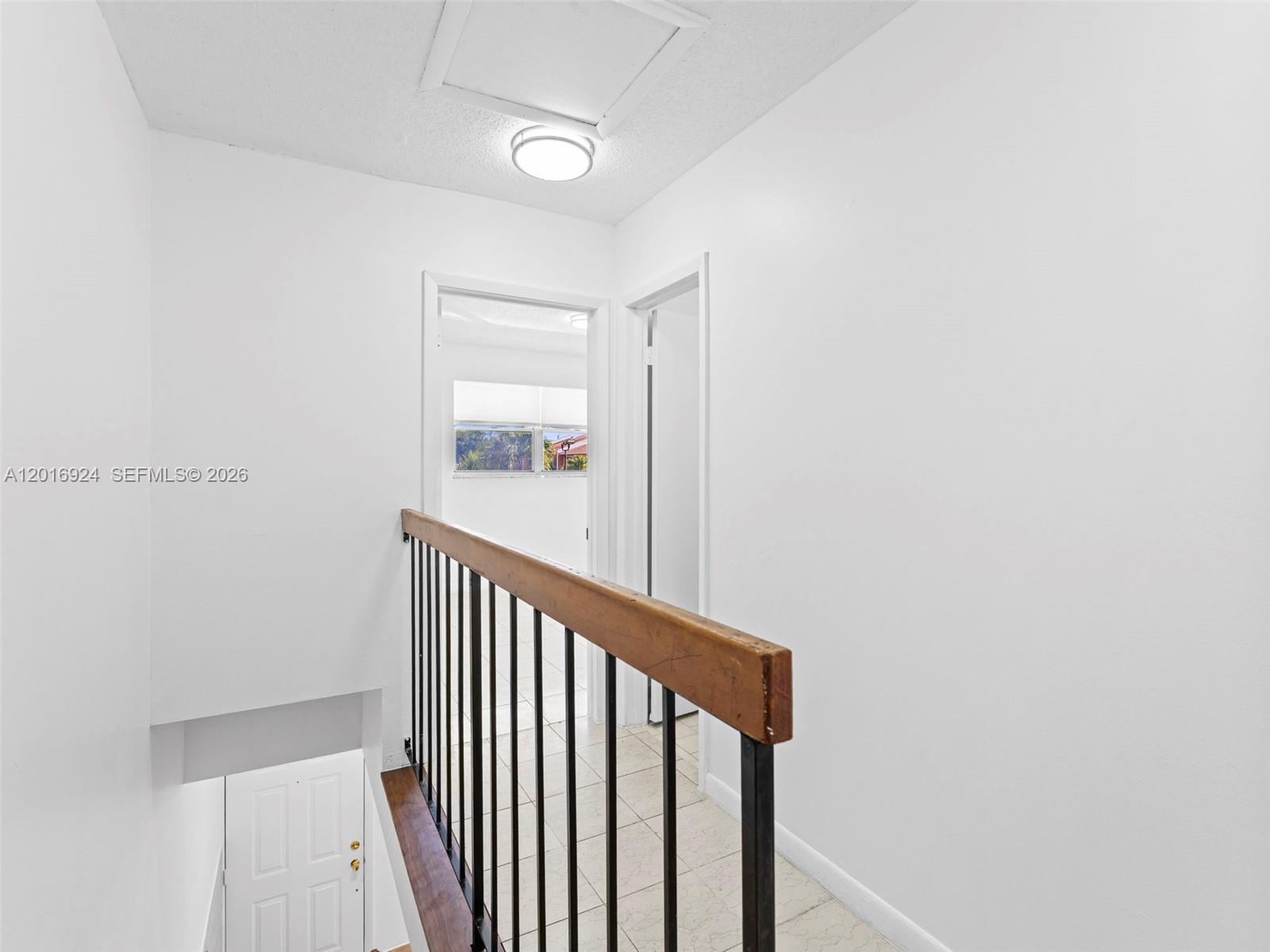 PARADISE VILLAS CONDO - Residential