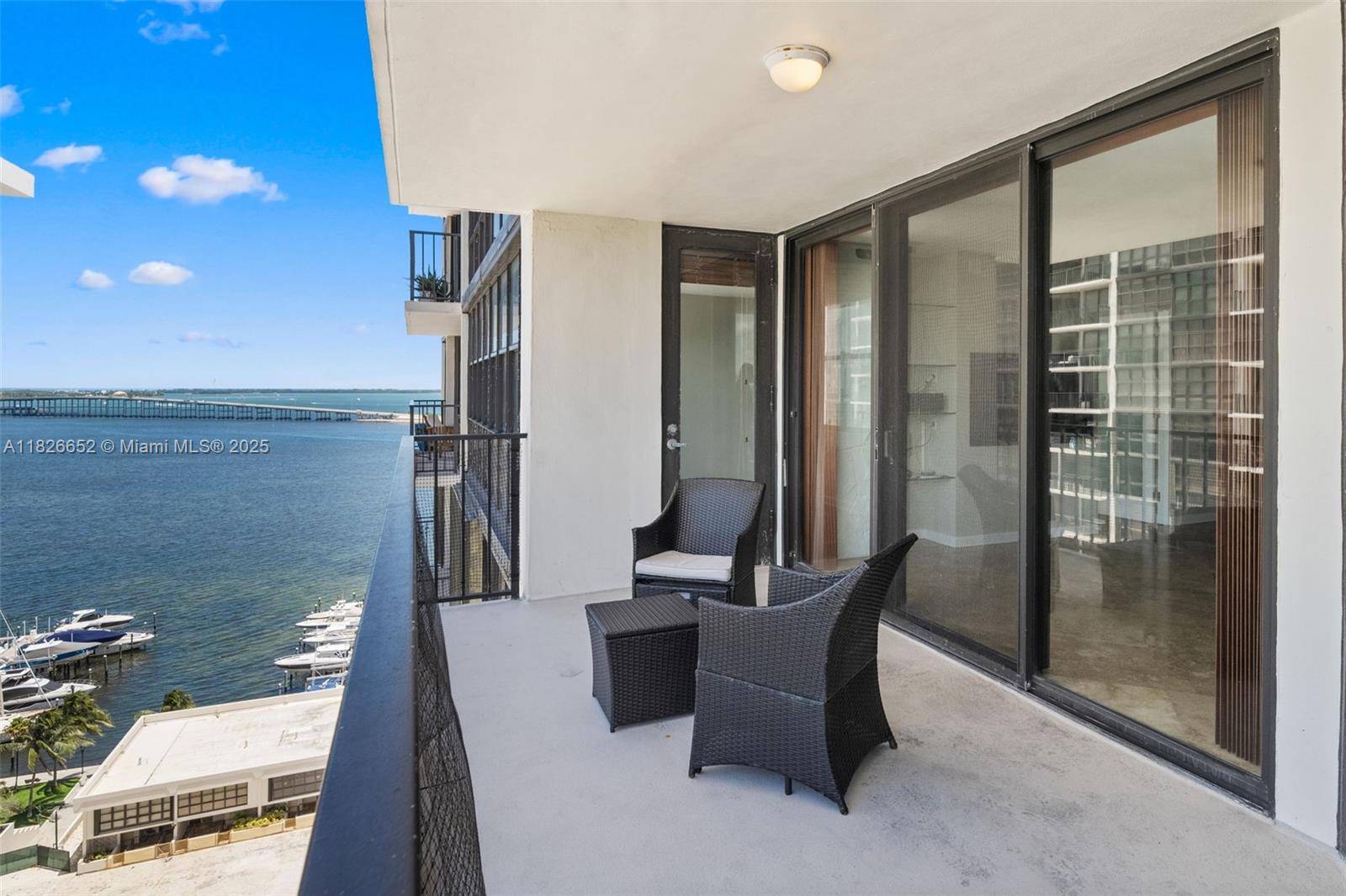 1901 Brickell Ave B1713