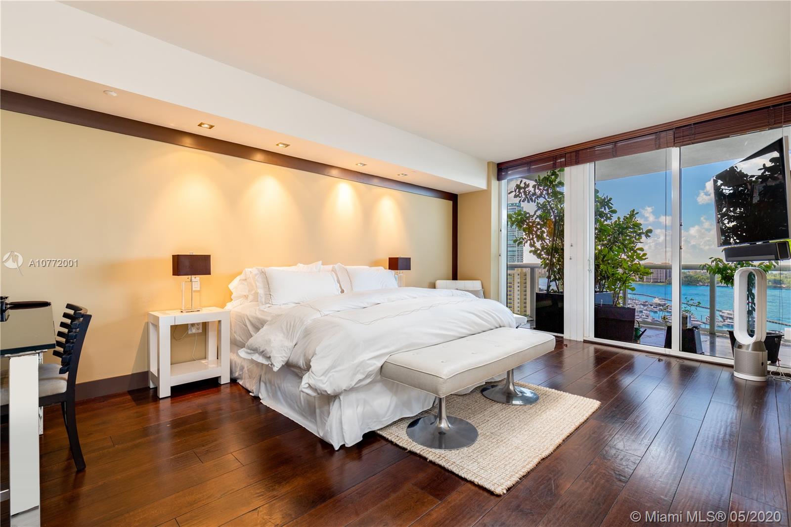MURANO GRANDE AT PORTOFIN - Residential