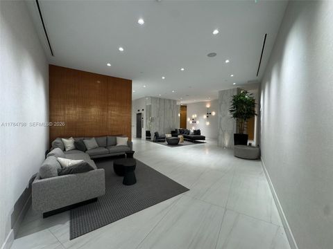 17550 Collins Ave 1005 Sunny Isles Beach FL 33160