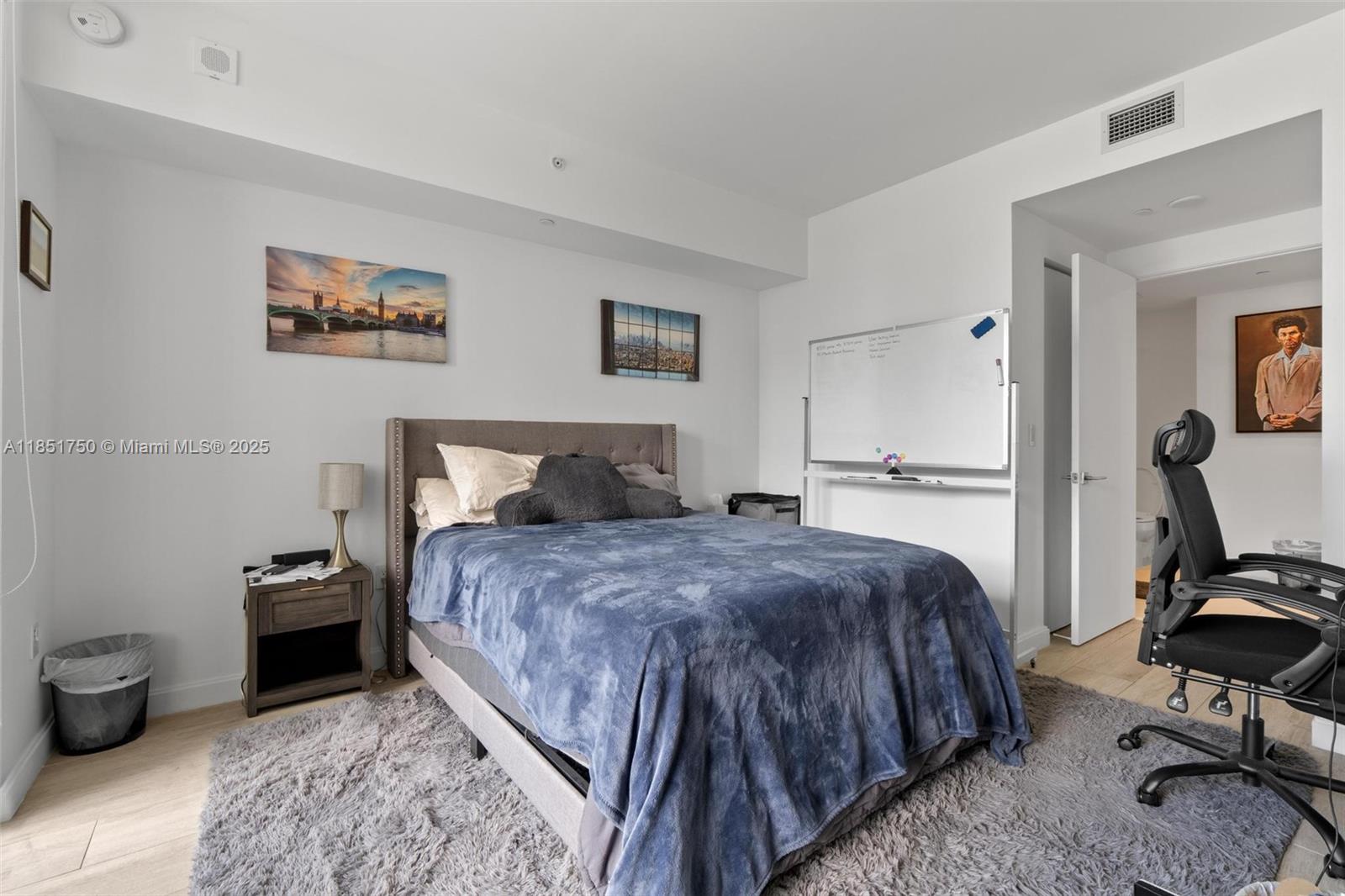 BRICKELL HEIGHTS EAST CON - Residential