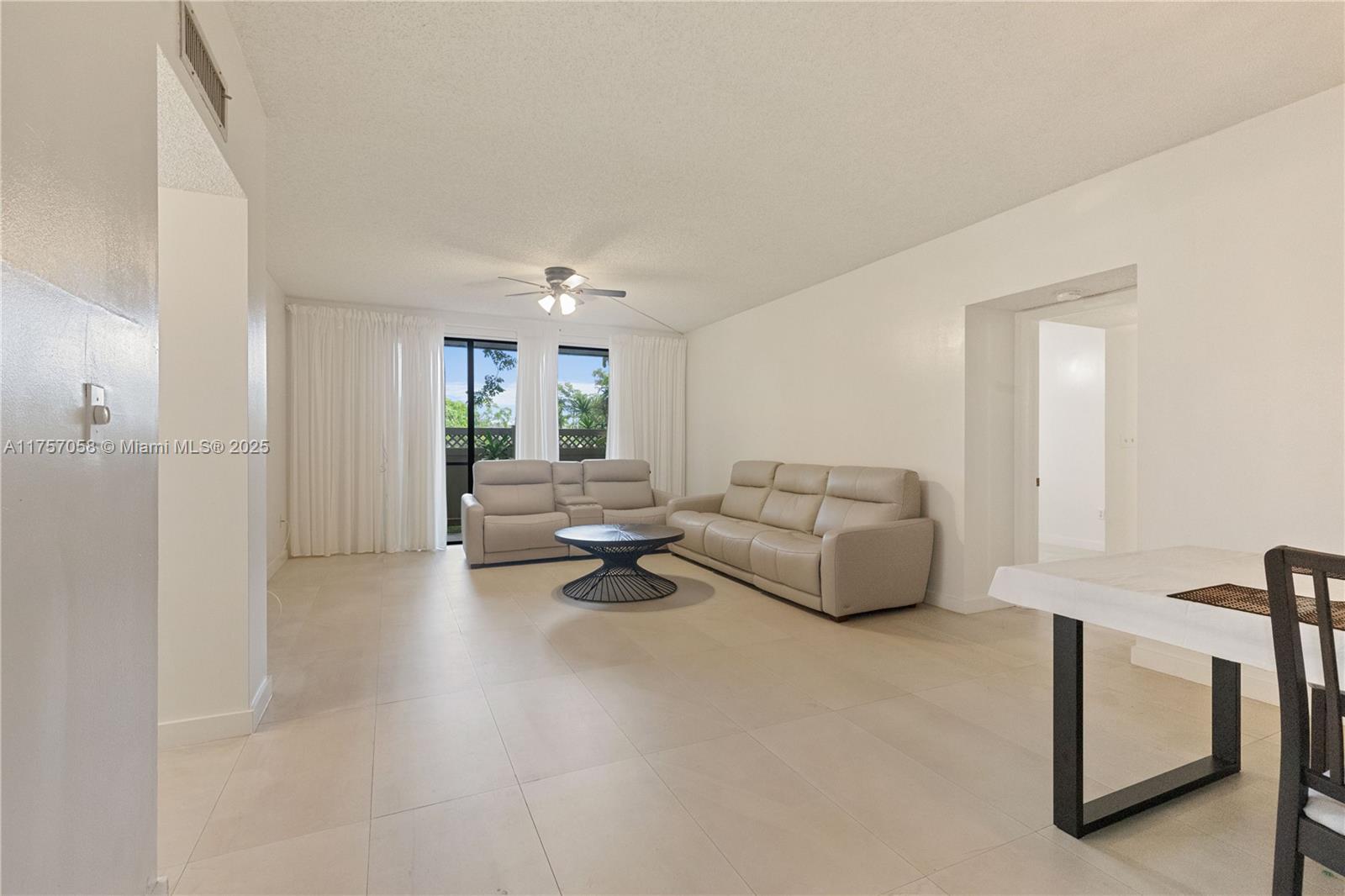 CHANTILLY CONDO - Residential