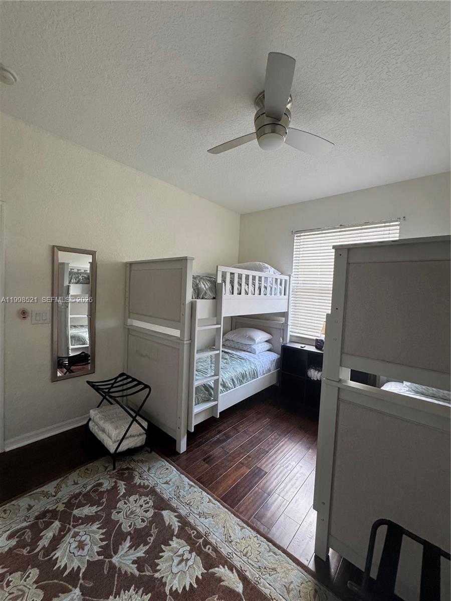 SPRUCE CREEK UT III-B SEC - Residential