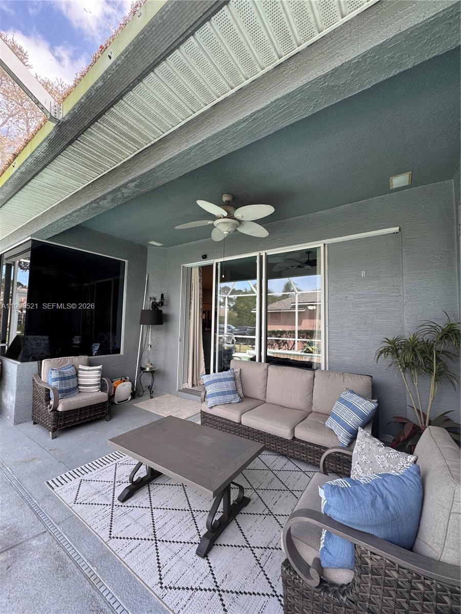 SPRUCE CREEK UT III-B SEC - Residential
