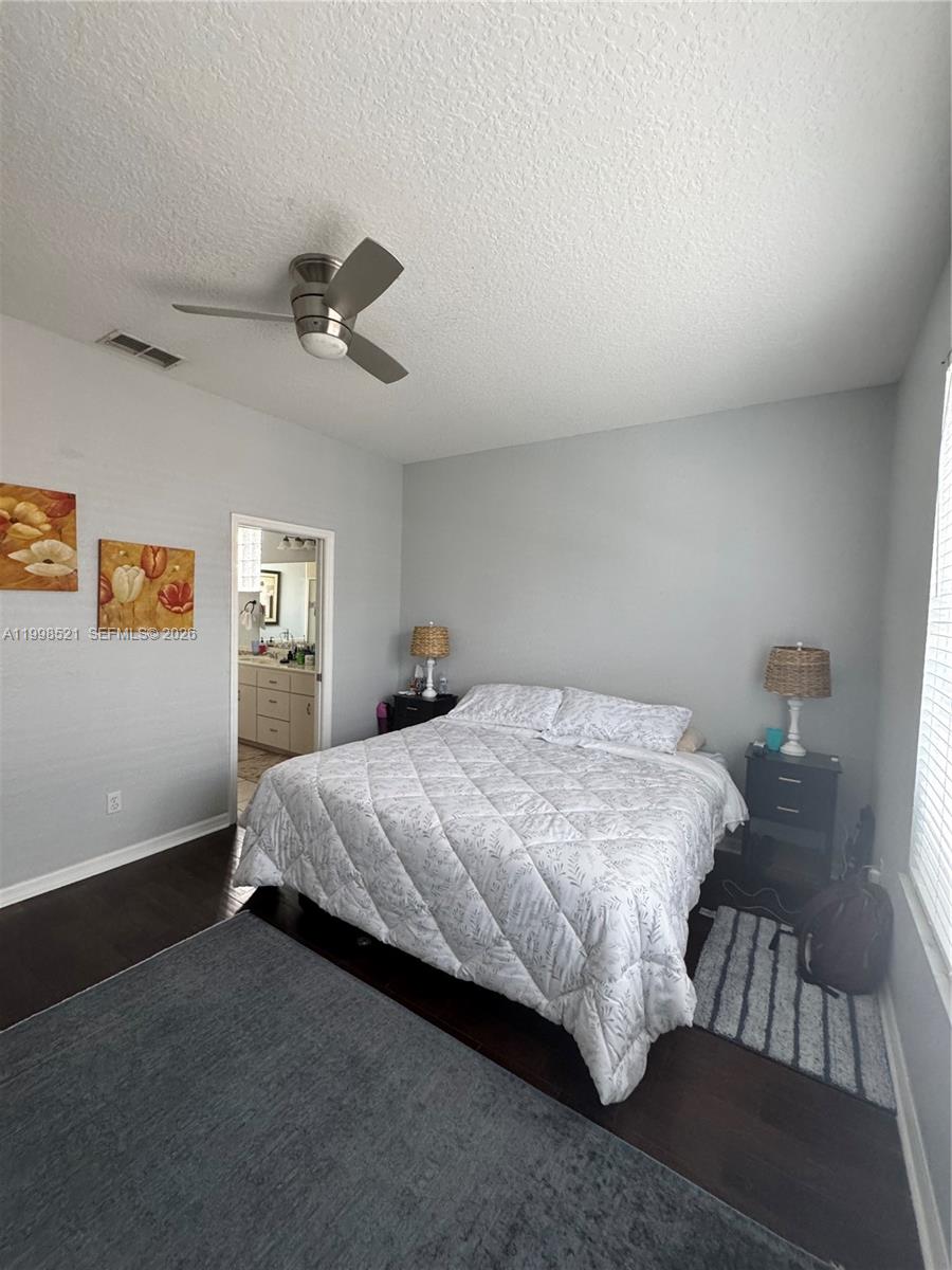 SPRUCE CREEK UT III-B SEC - Residential