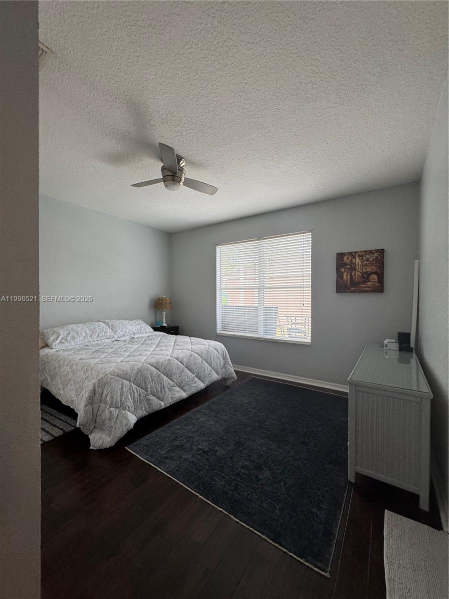 SPRUCE CREEK UT III-B SEC - Residential