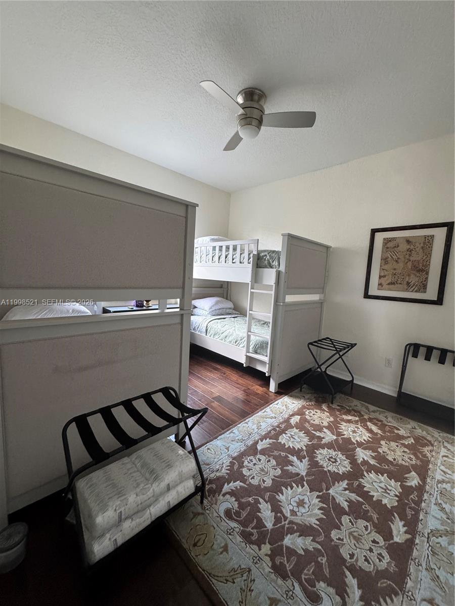 SPRUCE CREEK UT III-B SEC - Residential