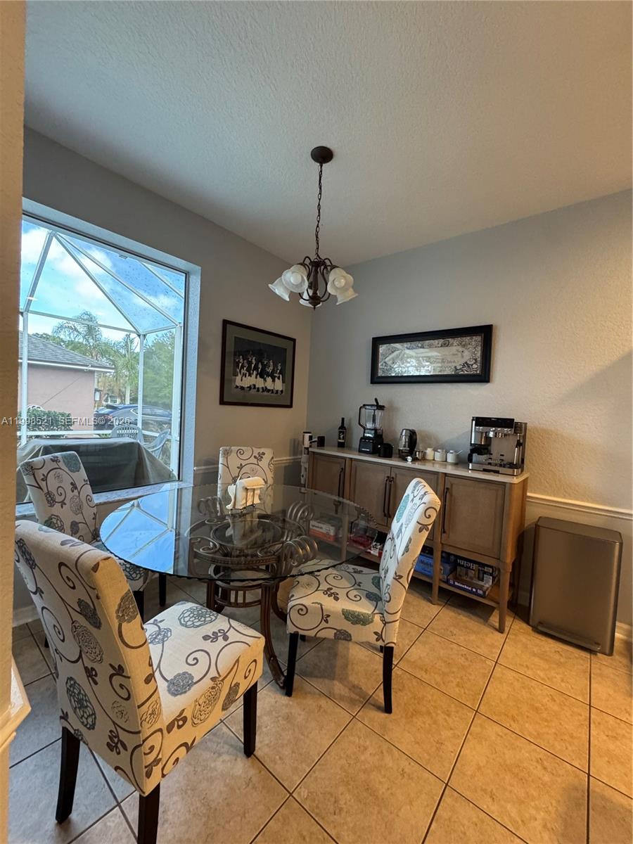 SPRUCE CREEK UT III-B SEC - Residential