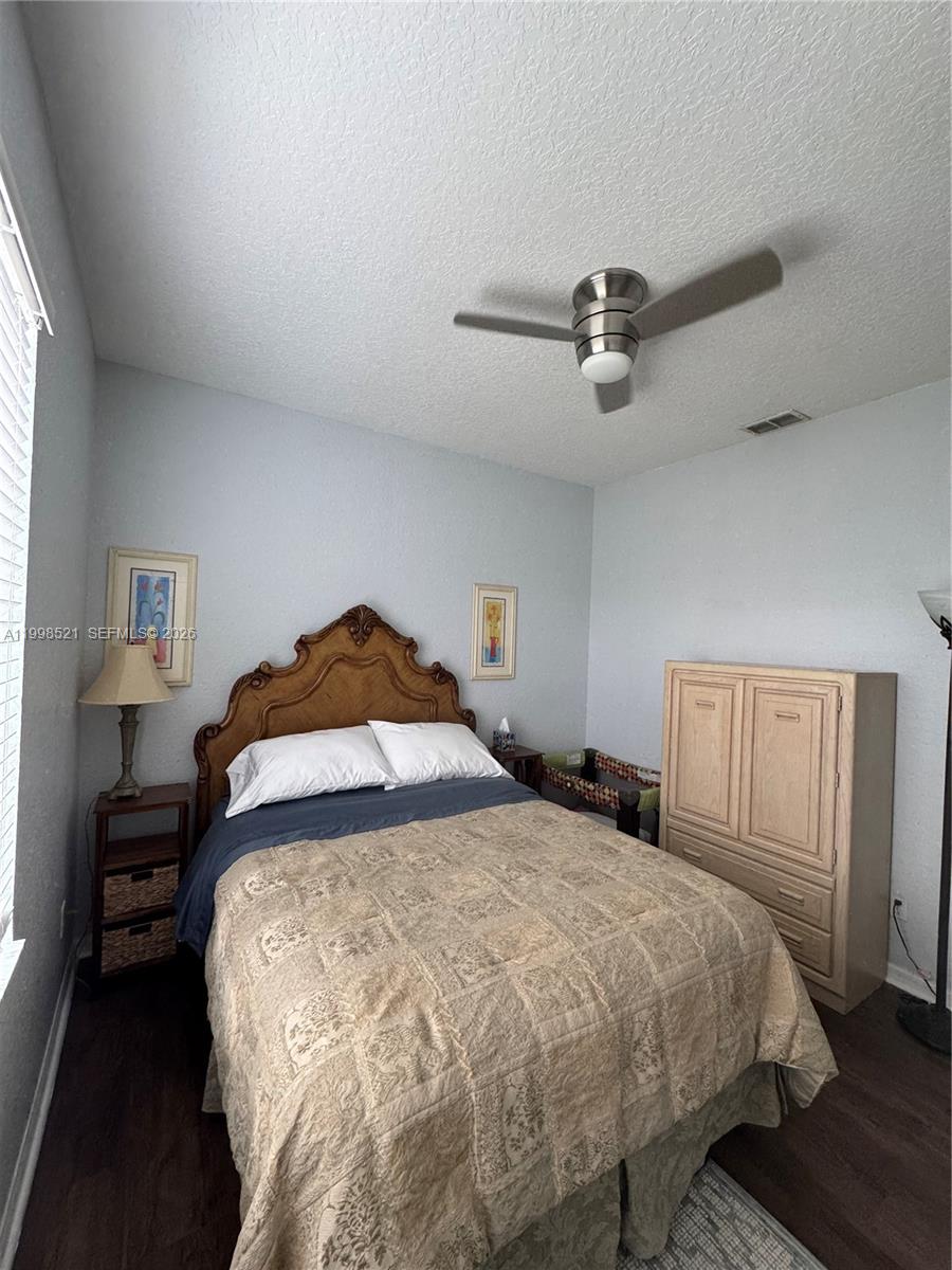 SPRUCE CREEK UT III-B SEC - Residential