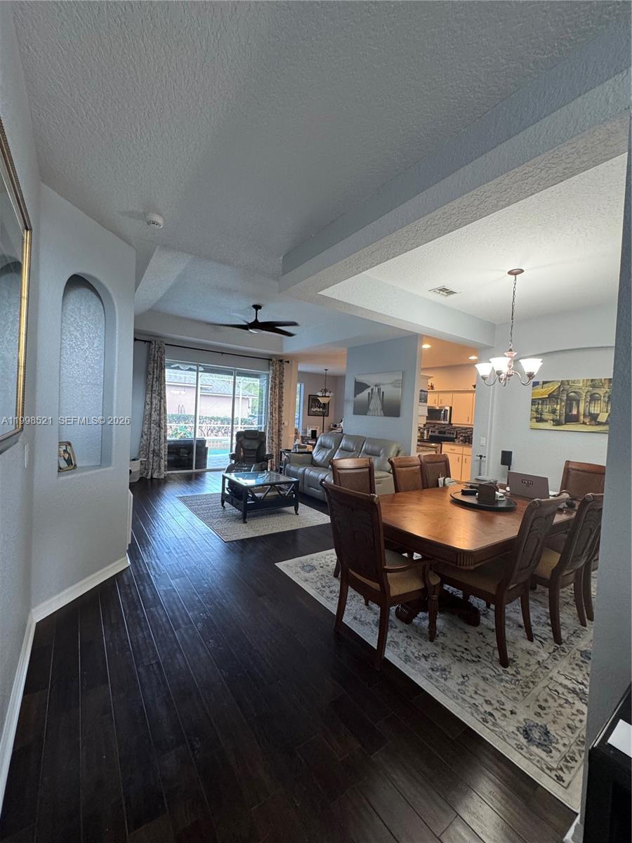SPRUCE CREEK UT III-B SEC - Residential