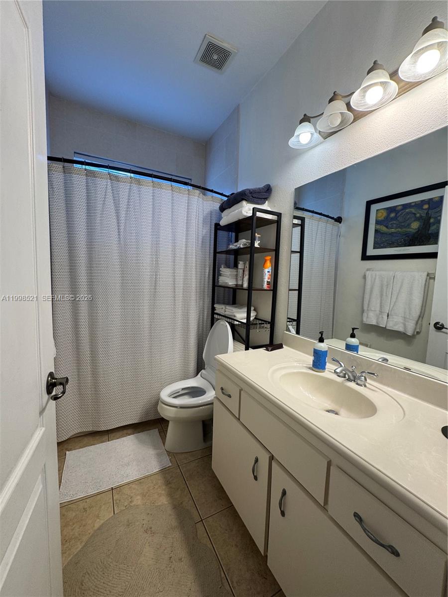 SPRUCE CREEK UT III-B SEC - Residential