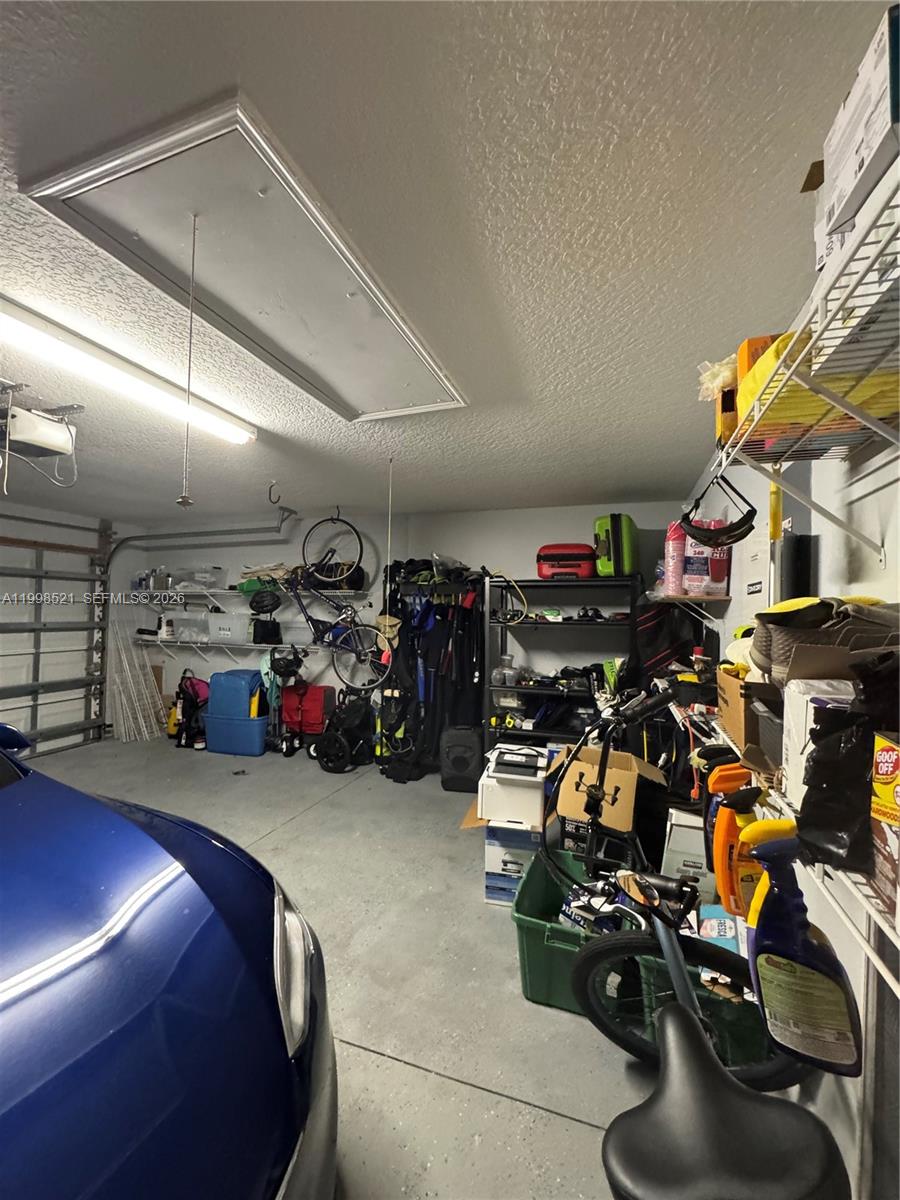 SPRUCE CREEK UT III-B SEC - Residential