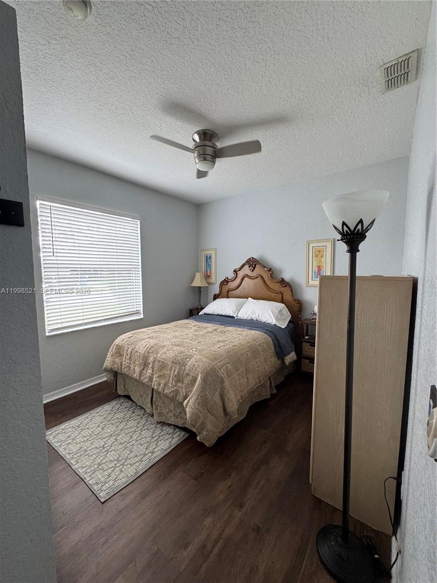 SPRUCE CREEK UT III-B SEC - Residential