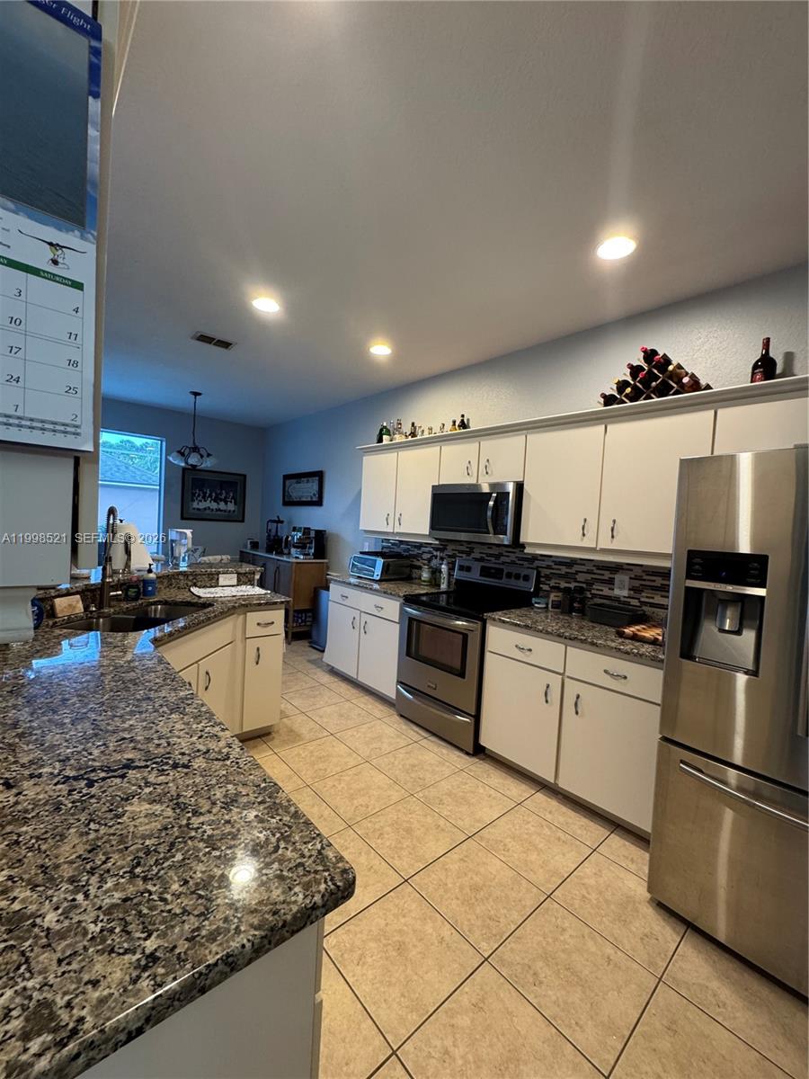 SPRUCE CREEK UT III-B SEC - Residential