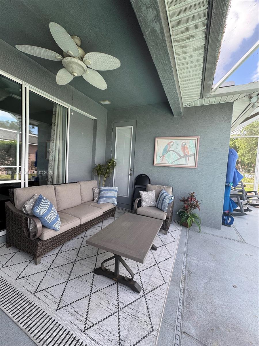 SPRUCE CREEK UT III-B SEC - Residential