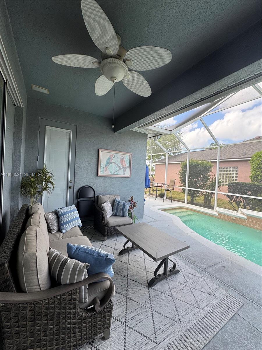 SPRUCE CREEK UT III-B SEC - Residential