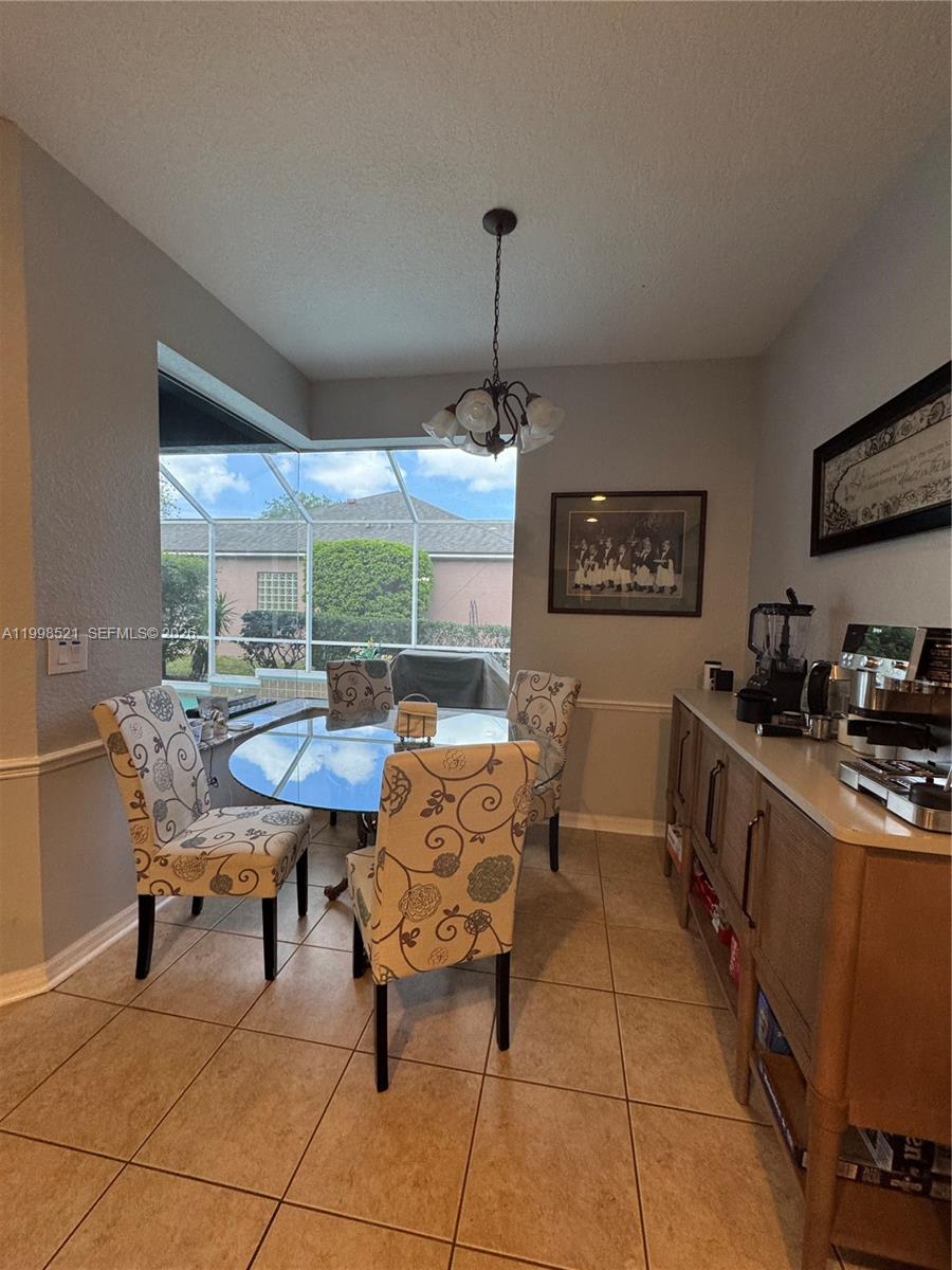 SPRUCE CREEK UT III-B SEC - Residential