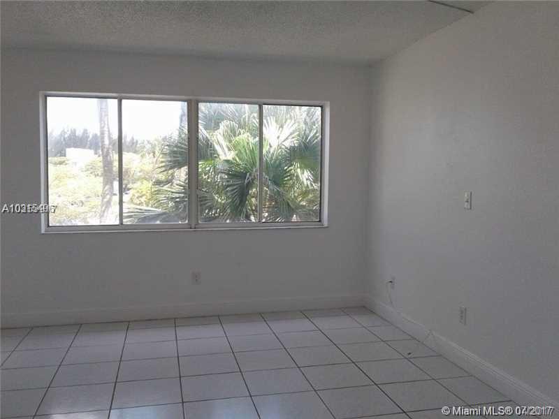 NARANJA LAKES CONDO NO 5 - Residential Lease